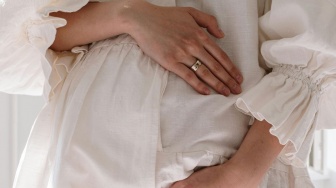 Dokter Kandungan Akui Rahim Copot Nyata Bisa Terjadi, Bisakah Disambungkan Kembali?