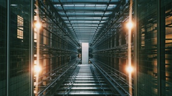 Fortinet Rilis Solusi Secure AI Data Center: Standar Baru Keamanan di Era GPU dan Model AI Raksasa