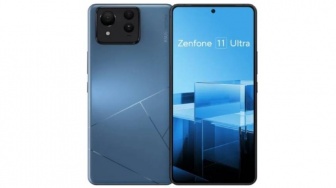 5 Pilihan HP Murah dengan Chipset Snapdragon 8 Gen 3, Performa Ngebut Anti-lag!