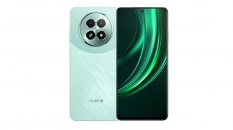 Daftar HP Realme RAM 12 GB dan Memori Besar: Dari Paling Murah hingga Premium