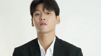 Na Daehoon Datang di Sidang Cerai Perdana, Jule Tidak Ikut Mediasi?