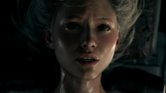 Capcom Batalkan Resident Evil Requiem Mode Multiplayer, Ada Alasan Khusus