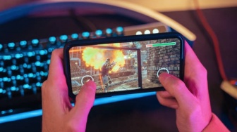 5 Pilihan HP Snapdragon 870 Termurah di Bawah Rp2 Jutaan, Anti-Lag Setara Ponsel Flagship