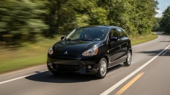 Cocok untuk Libur Nataru, Ini 5 Destinasi Wisata Ramah Mobil Bandung Lengkap dengan Link Google Maps