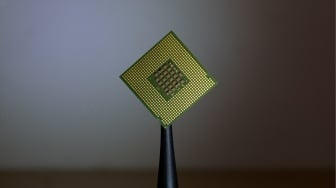 Kronologi Indonesia Kehilangan Investor Semikonduktor Gegara Kebijakan 'Nyeleneh'