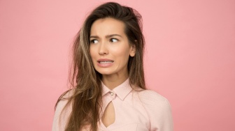 Rambut Tetap Lepek setelah Keramas? Saatnya Cek Sampo dan Kondisioner yang Digunakan!