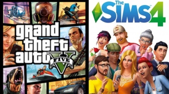 Suka GTA dan The Sims? 3 Game Mobile Ini Punya Feel Mirip Keduanya