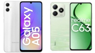 7 HP RAM Besar Kamera Bagus Harga Terjangkau, Bebas Multitasking Tanpa Nge-Lag!