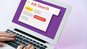 Apa Itu Ghost Job dan Ciri-Cirinya? Pencari Kerja Wajib Tahu!