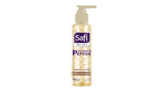 4 Cleanser Peptide untuk Dukung Produksi Kolagen dan Bikin Kulit Awet Muda