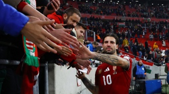 Real Madrid Incar Dua Bintang Premier League: Pemain Jenius Chelsea dan Motor Liverpool