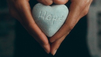 Hope Theory: Rumus Psikologi di Balik Orang yang Tidak Mudah Menyerah