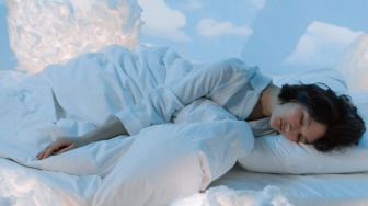 Macam-Macam Arti Warna dalam Mimpi Menurut Ahli, Mana yang Pernah Kamu Alami?