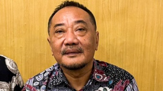 Pengadilan Menangkan Konsumen, Perintahkan Dua Jam Tangan RM Senilai Rp 80 Miliar Diserahkan