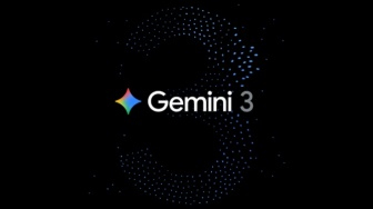 Google Luncurkan Gemini 3, Model AI Baru yang Diklaim Paling Cerdas
