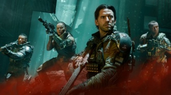 Call of Duty: Black Ops 7 Raih Review Negatif, Activision Puji Respons Penggemar