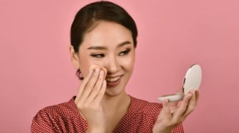 9 Rekomendasi Cushion untuk Kulit Sawo Matang, Hasil Flawless dan Tahan Lama