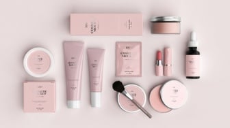 5 Rekomendasi Merk Skincare yang Sudah Sertifikasi Halal dan BPOM, Aman Buat Muslimah