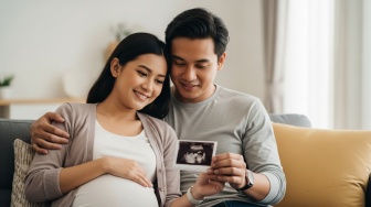 Panduan Lengkap Melahirkan dengan BPJS Kesehatan 2025: Normal dan Caesar Ditanggung Penuh