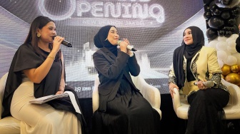 Tren Kecantikan 2026: Kulit Sehat, Regeneratif, dan Minim Downtime Jadi Standar Baru