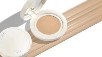 7 Cushion untuk Pemula agar Makeup Terlihat Natural dan Tidak Berlebihan