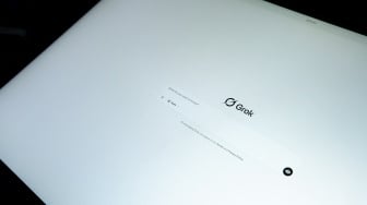 Grok 4.1 Baru Meluncur, AI Ini Lebih Manusiawi dan Enak Diajak Ngobrol