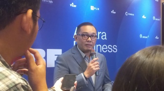 Premanisme Bikin Biaya Investasi RI Bengkak 40 Persen