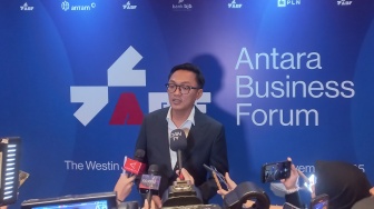 Merger BUMN Karya Dikebut Desember, Saham WSKT Delisting?