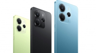 Redmi Note 15 Lolos Sertifikasi SDPPI, Peluncuran ke Indonesia Makin Dekat