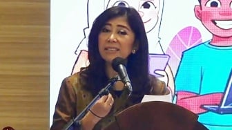 Siapkan Aturan Baru, Roblox Bakal Deteksi Usia Pengguna dengan Teknologi Kamera