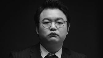 3 Rekomendasi Drama Korea Ko Kyu Pil Tahun 2025, Terbaru Heroes Next Door