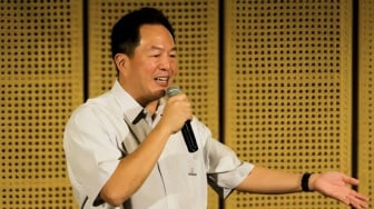 Profil Victor Hartono: Pewaris Djarum, Dicekal Negara Diduga Kasus Pajak