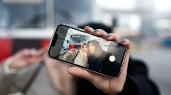 7 HP Murah yang Ada Kamera 0,5x Ultra-Wide, Mulai Rp2 Jutaan