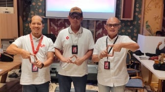 Telkomsel Kembangkan Infrastruktur dan Layanan Digital untuk Dorong Produktivitas Sumut dan Aceh