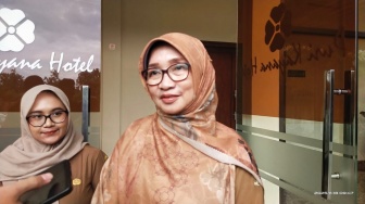 Fakta Mengejutkan! Lebih dari 400 Kasus HIV/AIDS Serang, Mayoritas Disumbang Kaum Gay?