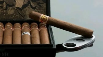 Jember Kota Cerutu Indonesia: Warisan yang Menembus Pasar Global