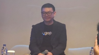 Penggunaan Dompet Digital Makin Luas, Tak Hanya Buat Bayar Makanan dan Belanja