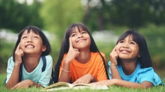 Sejarah dan Makna Hari Anak Sedunia, Diperingati Setiap 20 November