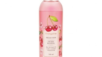 5 Rekomendasi Parfum Evangeline Wangi Fresh untuk Segala Acara, Harga Rp30 Ribuan