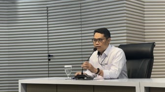 Terjerat Kasus Korupsi Dinas PUPR, Wakil Ketua dan Anggota DPRD Kabupaten OKU Ditahan KPK