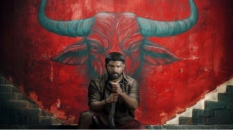 Sinopsis Bison: Kaalamaadan, Film India Terbaru Dhruv Vikram di Netflix