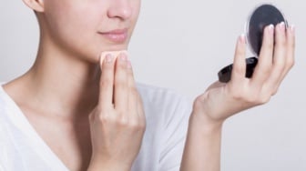 5 Cushion dengan SPF 50 untuk Aktivitas Outdoor, Lindungi dari Sinar UV