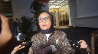 Cegah Inflasi Akibat MBG, Pemerintah Rencanakan Pembangunan Peternakan dan Lahan Pertanian Baru