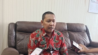 Anggaran Bantuan Hukum Warga Miskin di Jember Mengalami Penurunan