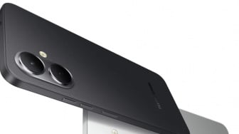 7 HP Murah Rp 900 Ribuan Terbaik November 2025: Cocok Buat Orangtua, UI Ringan