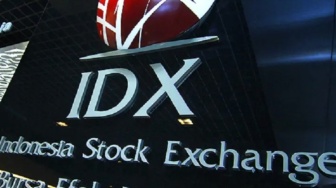 Fakta-fakta RPP Demutualisasi BEI yang Disiapkan Kemenkeu