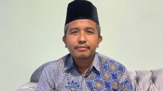 Polemik Mereda, PCNU Serang Minta Tertibkan THM Ilegal hingga Siap Dampingi Pekerja