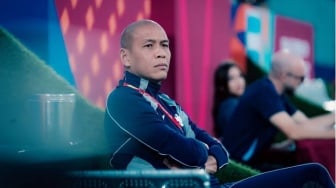 Nova Arianto Promosi, Siapa Kandidat Pelatih Baru Timnas Indonesia U-17?