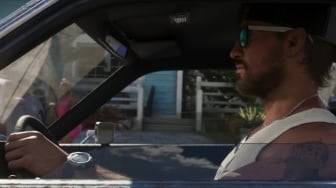 Item GTA 6 Muncul di GTA Online? Petunjuk Baru di Tengah Penantian Panjang