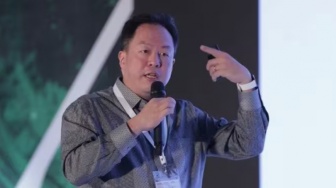 Kejagung Mendadak Cabut Status Cekal Bos Djarum Victor Hartono di Kasus Pajak, Ada Apa?